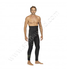 Pantalon SPEARFISHING 5mm