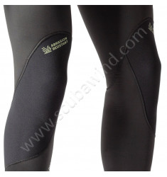 Pantalon SPEARFISHING 5mm