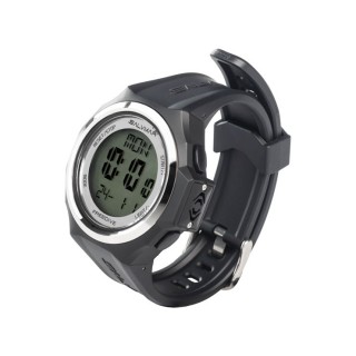 Montre Profondimètre FREEDIVE 