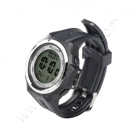 Montre Profondimètre FREEDIVE 