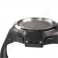 Montre Profondimètre FREEDIVE 