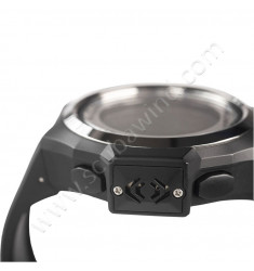 Montre Profondimètre FREEDIVE 