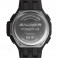 Montre Profondimètre FREEDIVE 