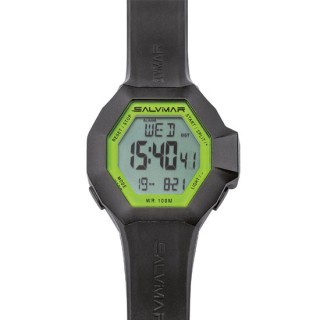 Montre d'apnée DEEPER