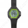 Montre d'apnée DEEPER