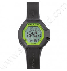 Montre d'apnée DEEPER