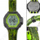 Montre d'apnée DEEPER