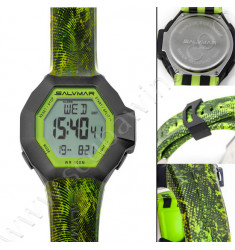 Montre d'apnée DEEPER