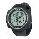 Montre d'apnée Driver