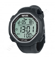 Montre d'apnée Driver