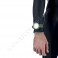 Montre d'apnée Driver