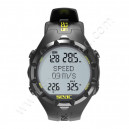 Montre d'apnée Apnea HR