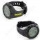 Montre d'apnée Apnea HR