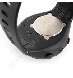 Montre d'apnée Apnea HR