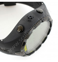 Montre d'apnée Apnea HR