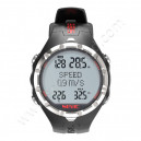 Montre d'apnée Apnea