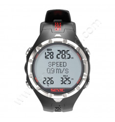 Montre d'apnée Apnea