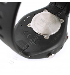 Montre d'apnée Apnea