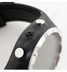 Montre d'apnée Apnea