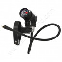 Ordinateur NERD 2 MONITOR AK (4 PIN)