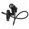 Ordinateur NERD 2 MONITOR AK (4 PIN)