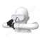 Ordinateur NERD 2 FISCHER