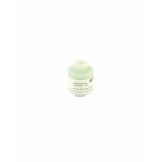 Cellule R22-VAN (Divesoft - Oxyspy)