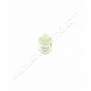 Cellule R22-VAN (Divesoft - Oxyspy)