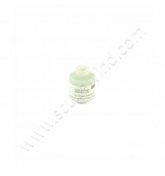 Cellule R22-VAN (Divesoft - Oxyspy)