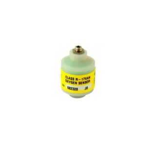 Cellule R17-VAN (VN202 TEK-OX MiniOX VTI AD300 MD300)