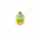 Cellule R17-VAN (VN202 TEK-OX MiniOX VTI AD300 MD300)