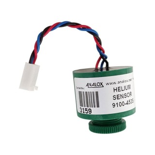 Cellule Hélium pour ATA