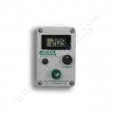 Analyseur ANALOX O2 PORTABLE 