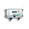 Analyseur ANALOX CO CLEAR