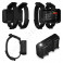 Descent™ X50i