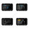 Descent™ X50i