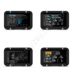 Descent™ X50i
