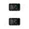 Descent™ X50i