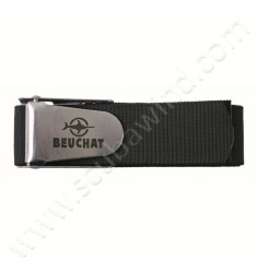 Ceinture US boucle Inox