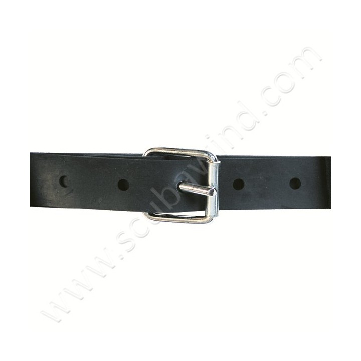 Ceinture marseillaise  Beuchat - Plongée sous-marine