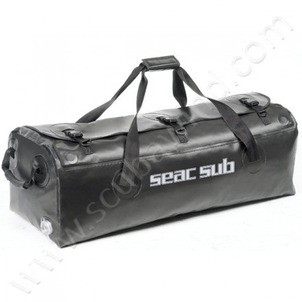 Sac étanche U-Boot