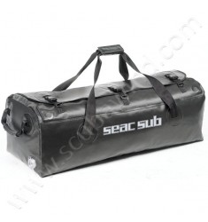 Sac étanche U-Boot