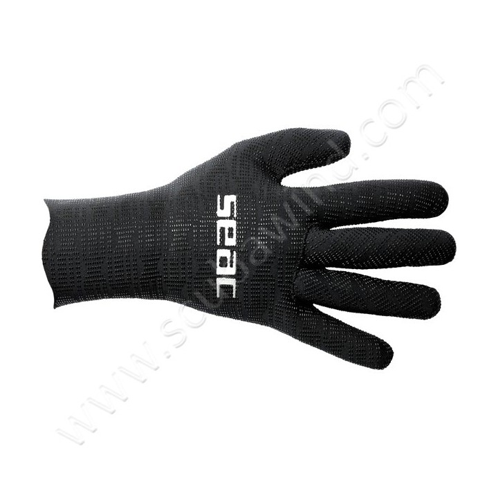 Gant de plongée Utraflex 2mm Gant de plongée Utraflex 2mm