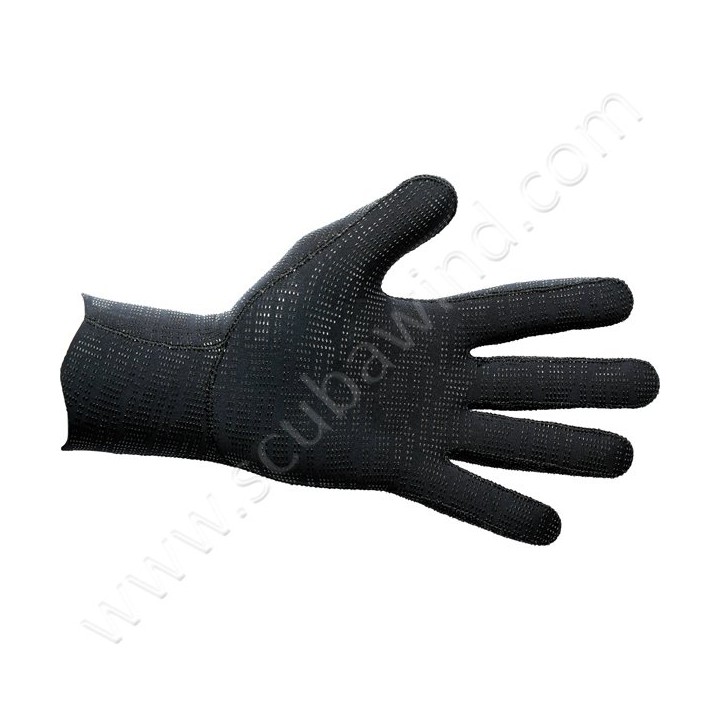 Gant de plongée Utraflex 2mm Gant de plongée Utraflex 2mm