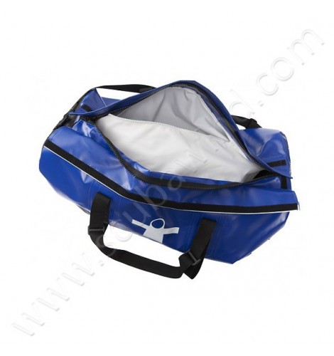 Sacs tanches Sacs de plong e Scubawind