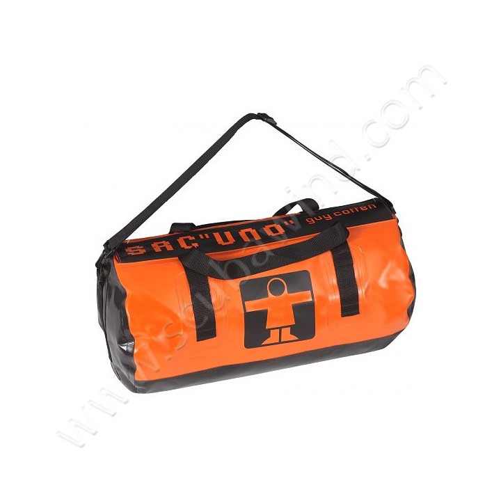 Sac étanche Uno Sac étanche Uno