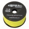 Bobine de fil nylon Kevlar 1,5mm