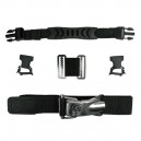 Kit Bi Black Ice