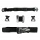 Kit Bi Black Ice
