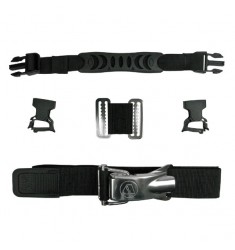 Kit Bi Black Ice